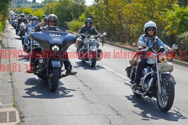 4217_photo_officielle_brescoudos