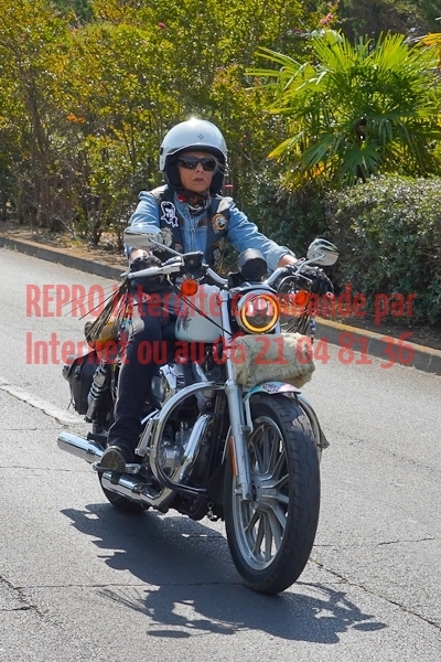 4218_photo_officielle_brescoudos