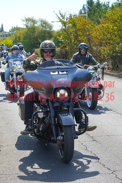 4219_photo_officielle_brescoudos