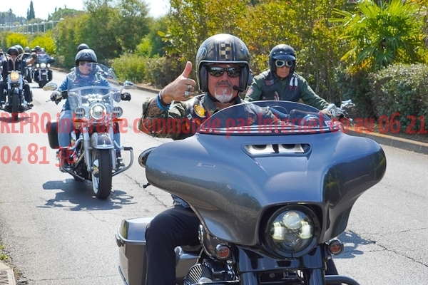 4220_photo_officielle_brescoudos