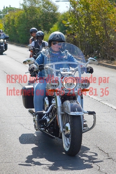4221_photo_officielle_brescoudos