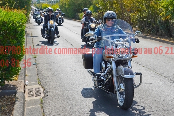 4222_photo_officielle_brescoudos