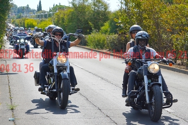 4223_photo_officielle_brescoudos
