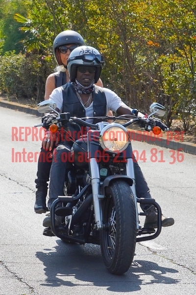 4224_photo_officielle_brescoudos