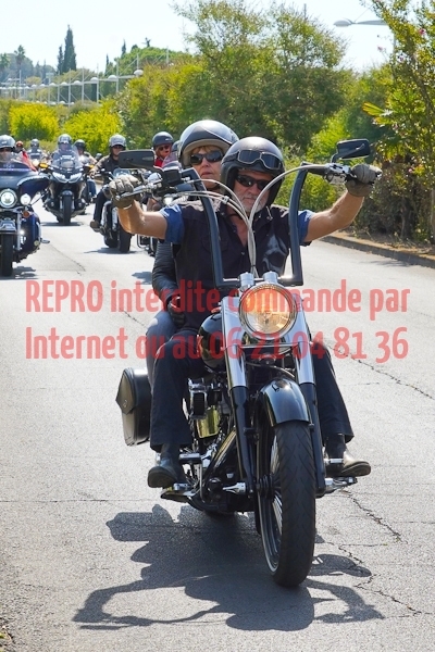 4225_photo_officielle_brescoudos