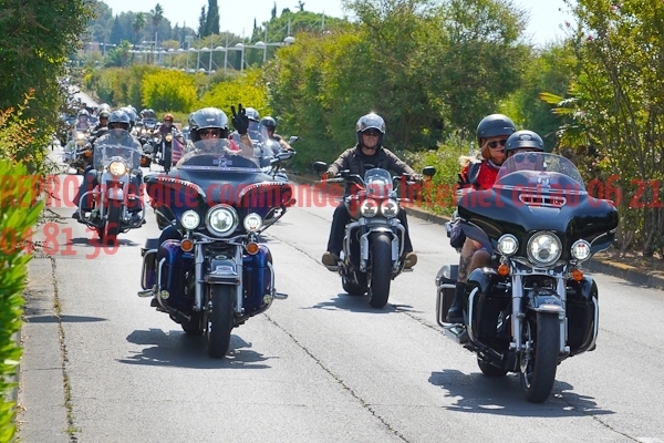 4226_photo_officielle_brescoudos