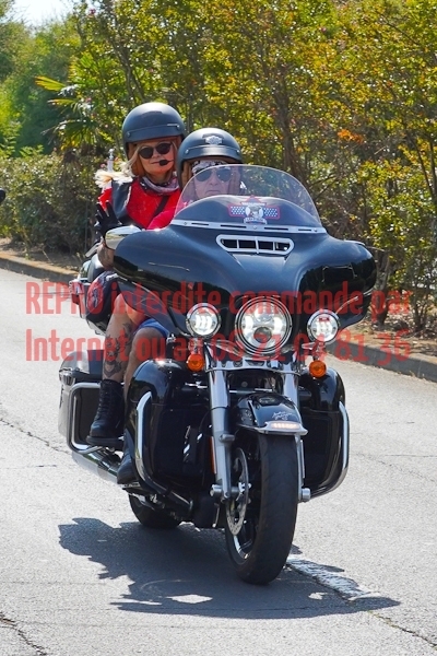 4227_photo_officielle_brescoudos