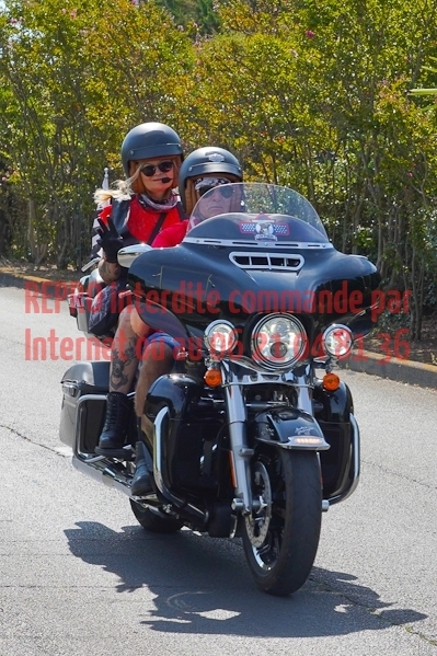 4228_photo_officielle_brescoudos