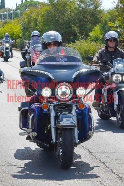 4229_photo_officielle_brescoudos
