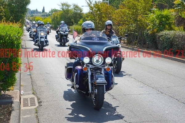 4230_photo_officielle_brescoudos