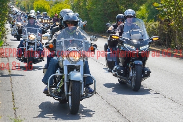 4231_photo_officielle_brescoudos