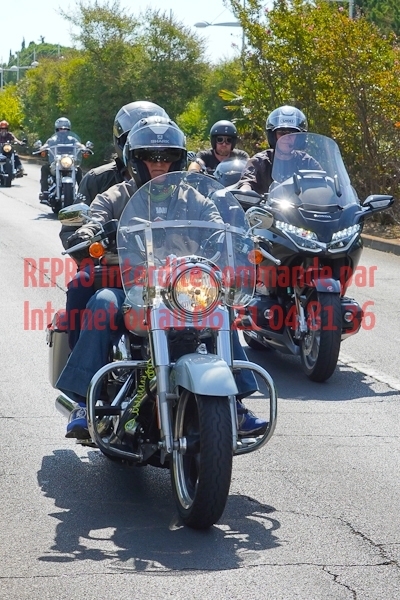 4232_photo_officielle_brescoudos