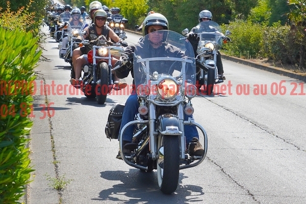 4233_photo_officielle_brescoudos