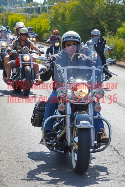 4234_photo_officielle_brescoudos