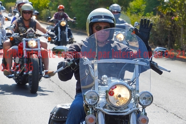 4235_photo_officielle_brescoudos