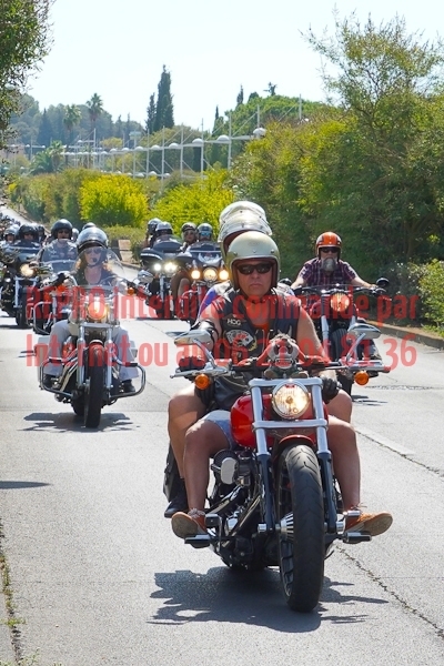 4236_photo_officielle_brescoudos