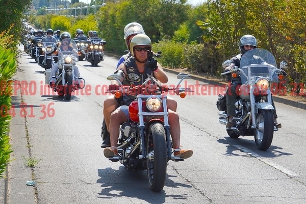 4237_photo_officielle_brescoudos