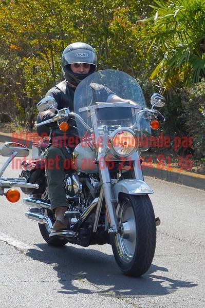 4238_photo_officielle_brescoudos