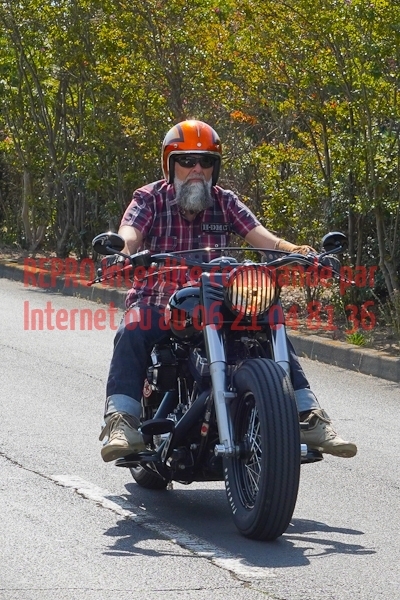 4240_photo_officielle_brescoudos