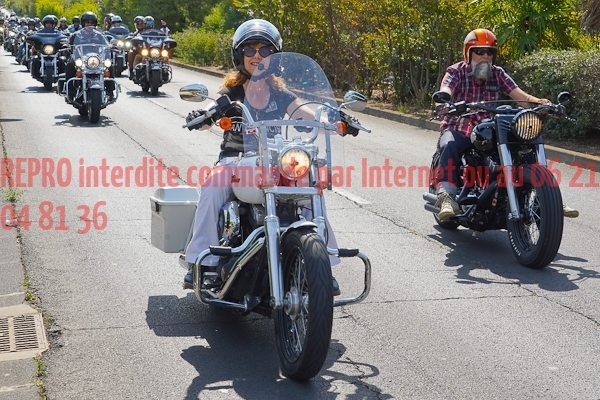 4241_photo_officielle_brescoudos