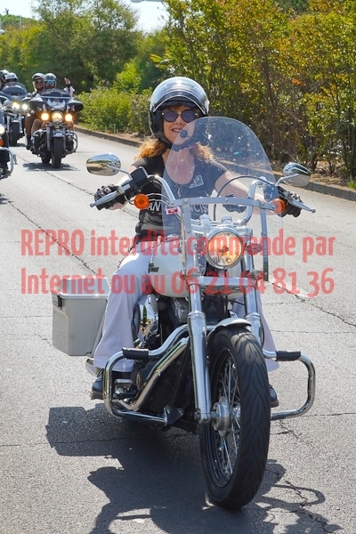 4242_photo_officielle_brescoudos