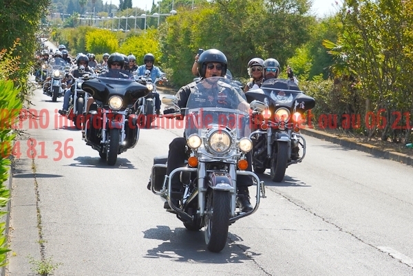 4243_photo_officielle_brescoudos