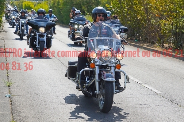 4244_photo_officielle_brescoudos