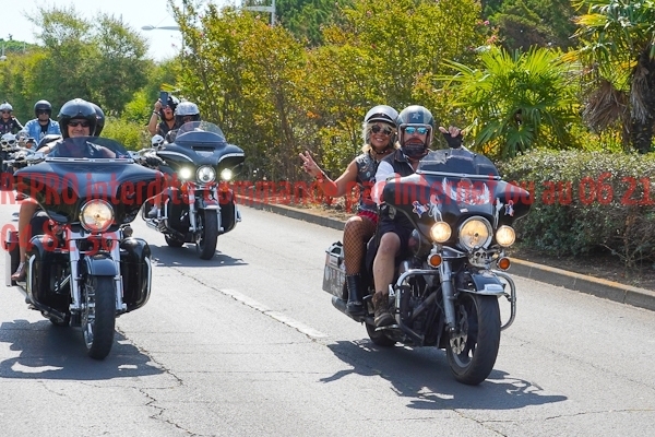 4245_photo_officielle_brescoudos