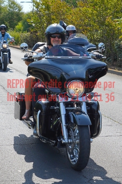 4246_photo_officielle_brescoudos