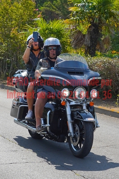 4247_photo_officielle_brescoudos