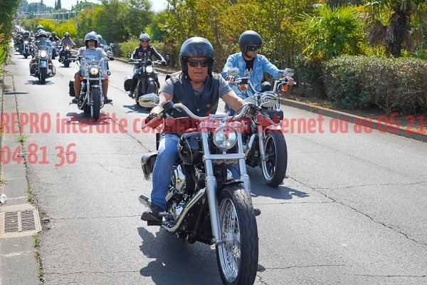 4248_photo_officielle_brescoudos