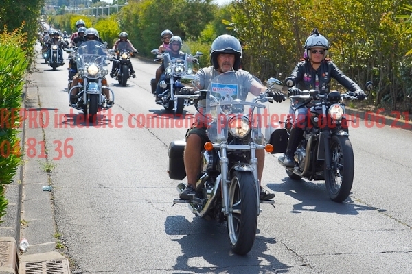 4249_photo_officielle_brescoudos