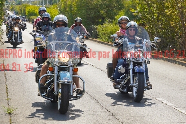4250_photo_officielle_brescoudos