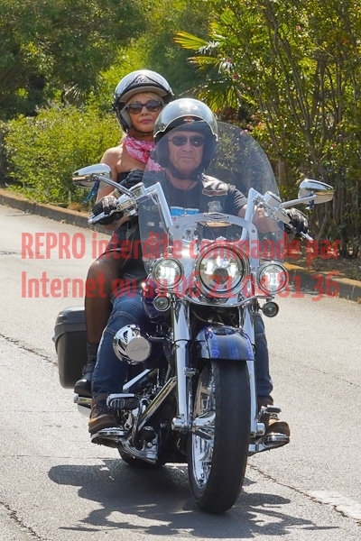 4251_photo_officielle_brescoudos