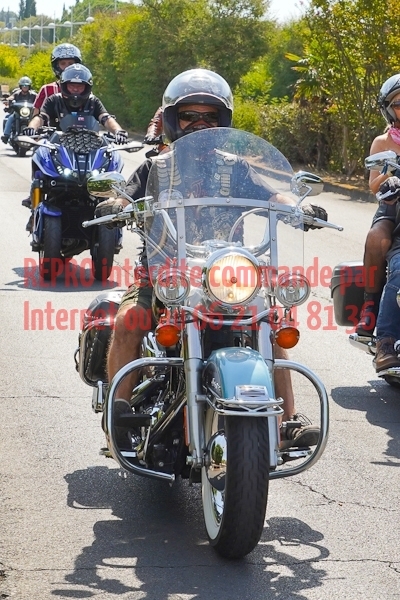 4253_photo_officielle_brescoudos