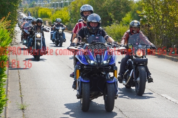 4254_photo_officielle_brescoudos