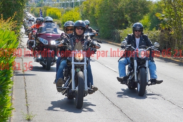 4255_photo_officielle_brescoudos