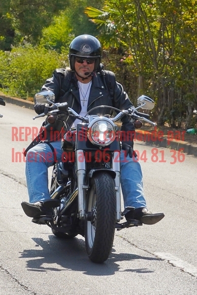 4256_photo_officielle_brescoudos
