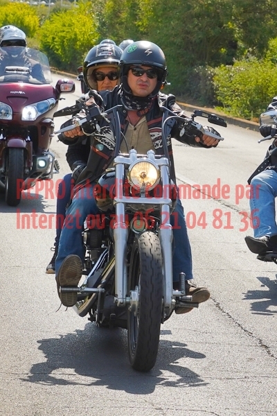 4257_photo_officielle_brescoudos