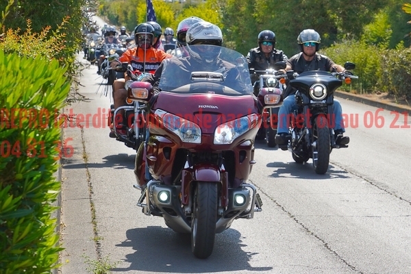 4259_photo_officielle_brescoudos