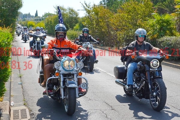 4260_photo_officielle_brescoudos