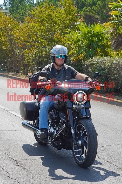 4261_photo_officielle_brescoudos