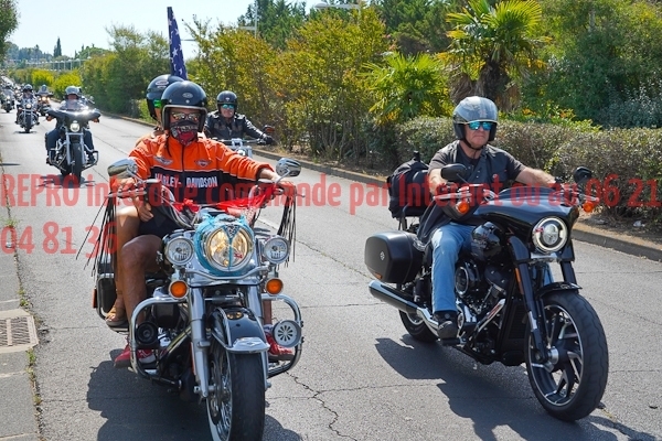 4262_photo_officielle_brescoudos