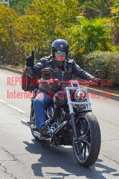4263_photo_officielle_brescoudos