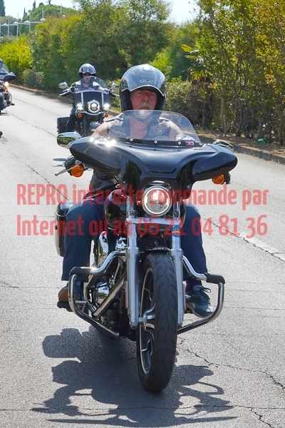 4264_photo_officielle_brescoudos