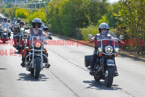 4265_photo_officielle_brescoudos