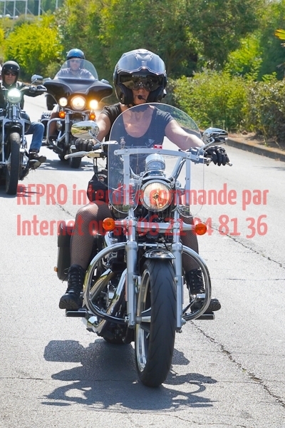 4266_photo_officielle_brescoudos