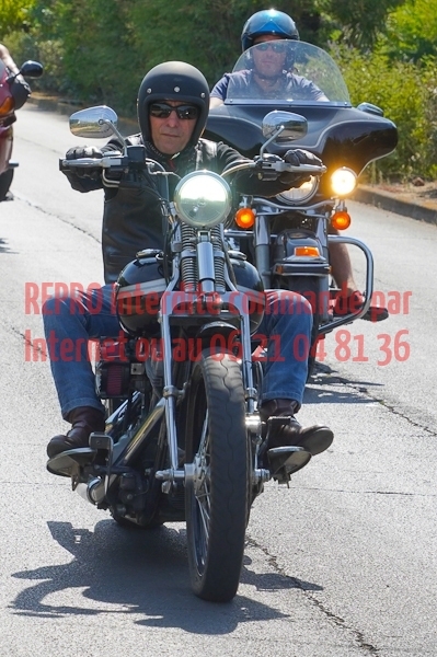 4268_photo_officielle_brescoudos