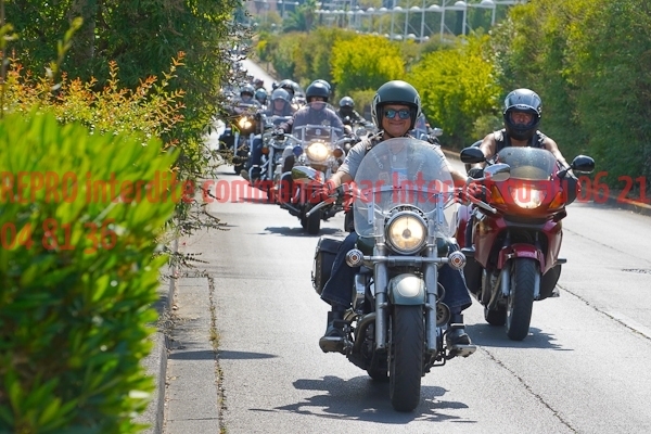 4269_photo_officielle_brescoudos