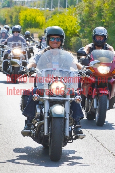 4270_photo_officielle_brescoudos